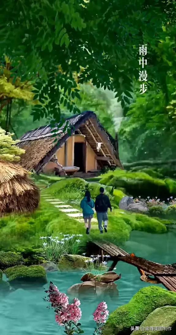中国社会科学院专题辅导报告会暨“青年大讲堂”第四讲在京举行