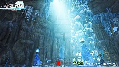 40天，90亿人次！
