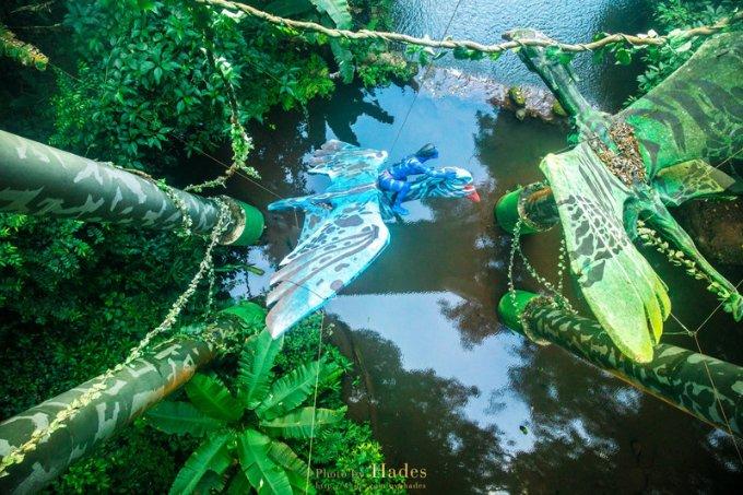 潍坊市奎文区樱桃园小学在奎文区第二届校园跳绳比赛中荣获佳绩