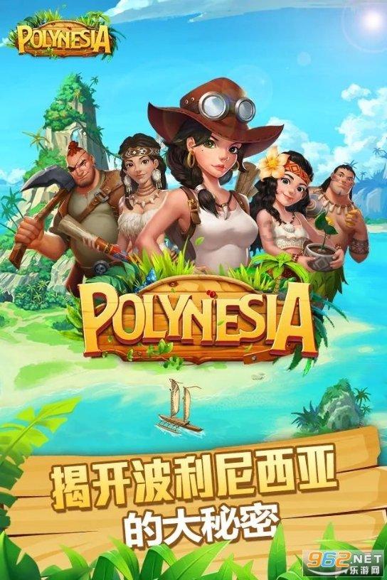 柳州曙光妇科医院开拓创新,建设新形象