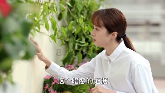 C51100锡青铜具备良好的耐磨性、抗磨损性能