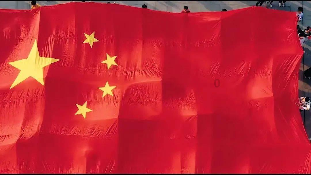 针织裙