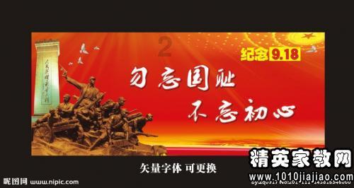 移动版RTX 4080/4090魔改桌面卡在中国泛滥