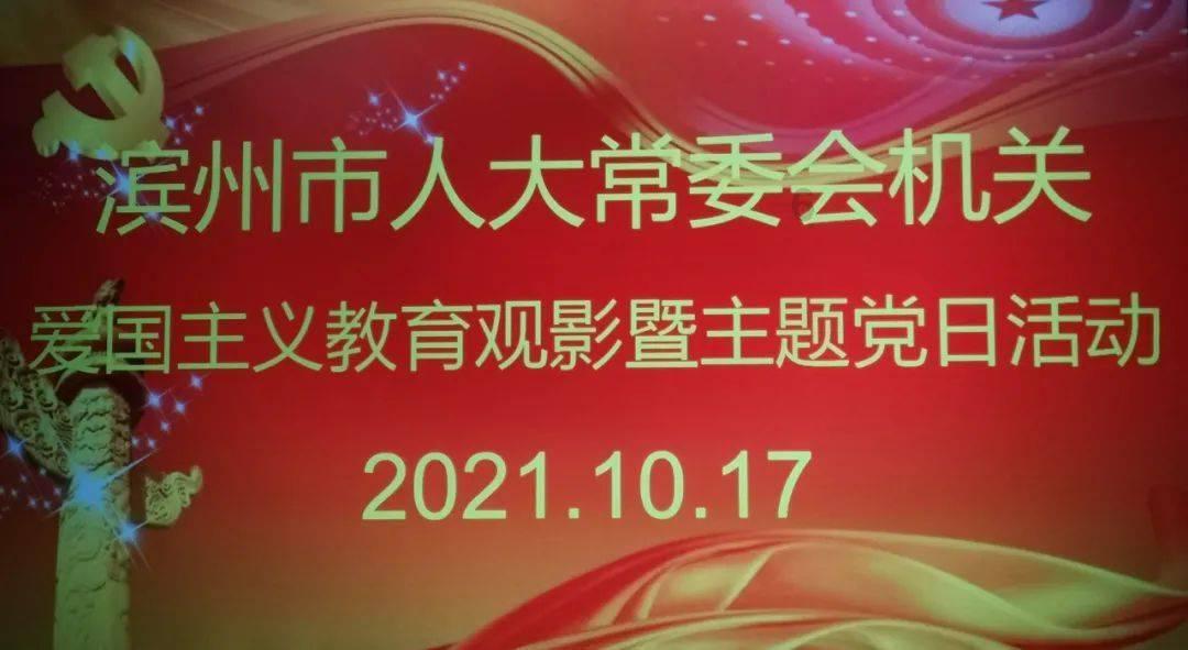 今年首场国际赛事！小布送票，为中国女篮加油！