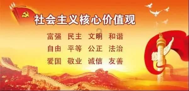 利物浦今年以来关键传球次数榜：努涅斯12次居首