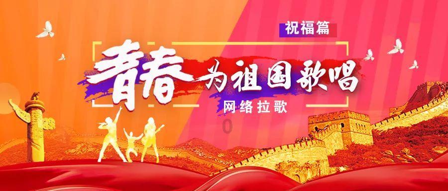 虫虫助手下载