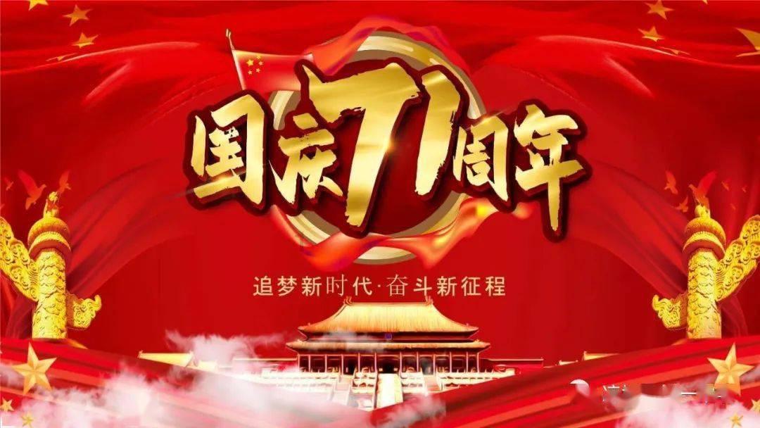 华春莹晒西安城墙雪景图