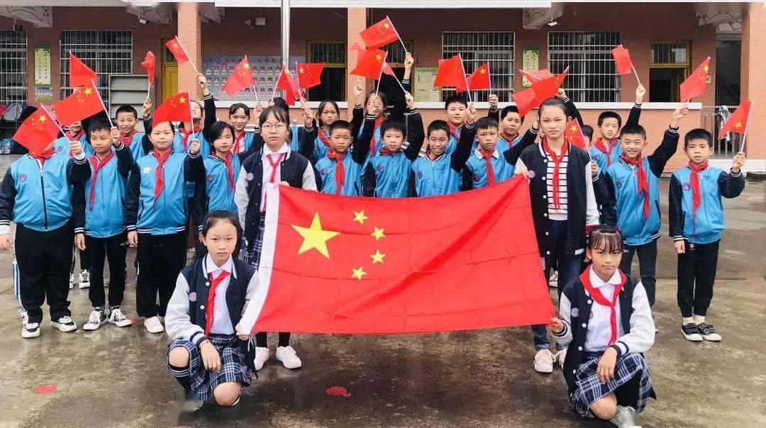 人民银行:2023年末房地产开发贷款增速放缓