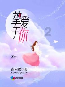美国研究:鱼肉含有毒物质,多吃或致癌?真正要少吃的是这4种鱼